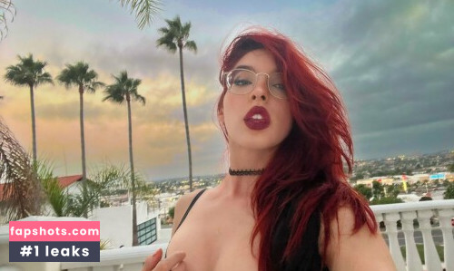 Miss Bri Torress gallery photo #1885