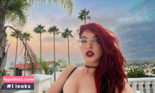 Miss Bri Torress gallery photo #1887