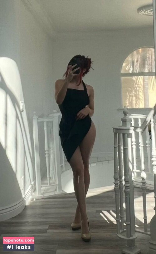 Miss Bri Torress gallery photo #1893