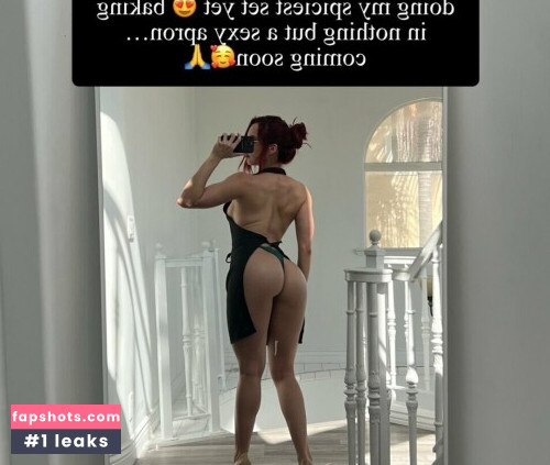 Miss Bri Torress gallery photo #1897