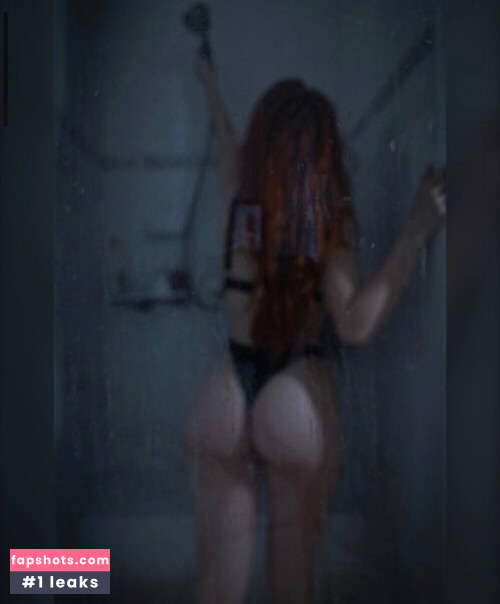 Miss Bri Torress gallery photo #1940