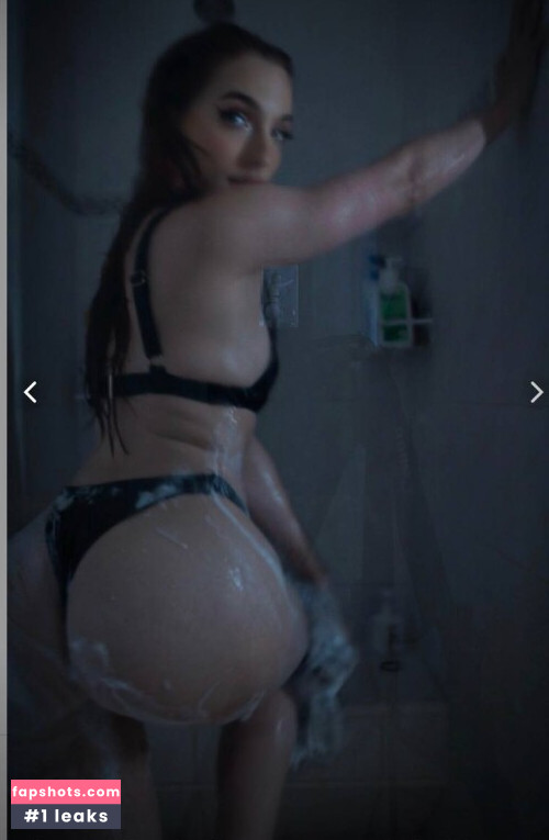 Miss Bri Torress gallery photo #1941