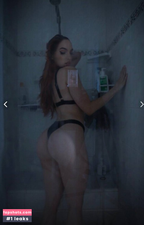 Miss Bri Torress gallery photo #1942