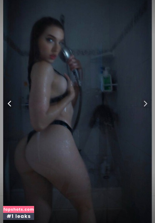 Miss Bri Torress gallery photo #1944