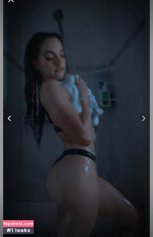 Miss Bri Torress gallery photo #1947