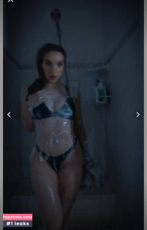 Miss Bri Torress gallery photo #1948