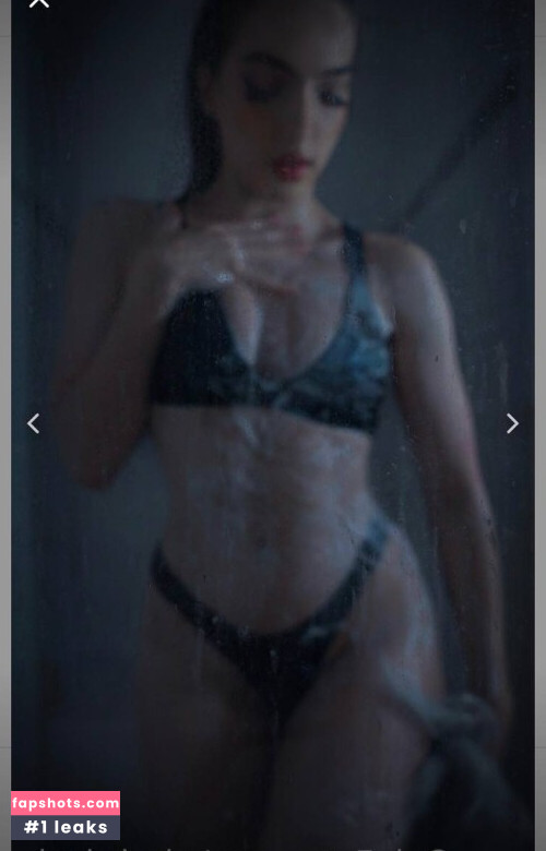 Miss Bri Torress gallery photo #1949