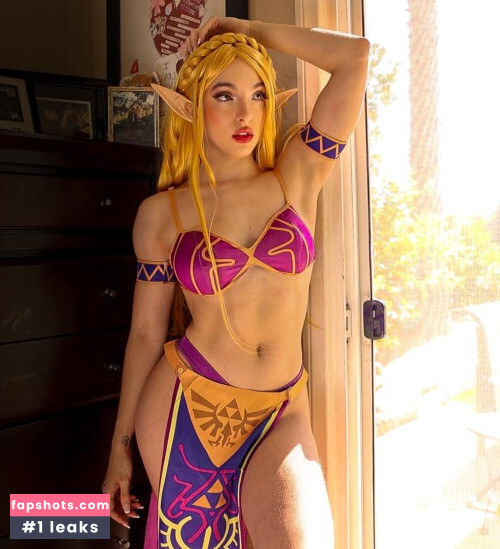 Miss Bri Torress gallery photo #1958