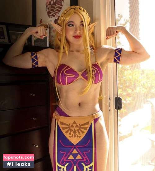 Miss Bri Torress gallery photo #1959