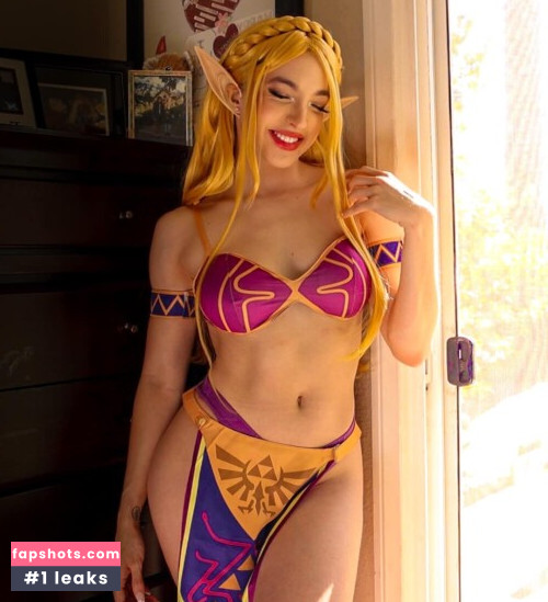 Miss Bri Torress gallery photo #1961