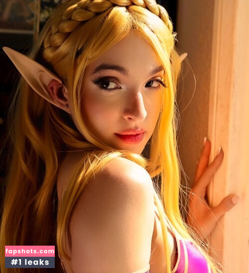 Miss Bri Torress gallery photo #1962