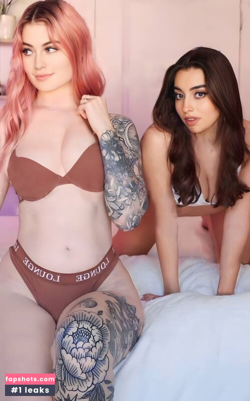 Miss Bri Torress gallery photo #1967