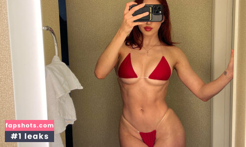 Miss Bri Torress gallery photo #1984