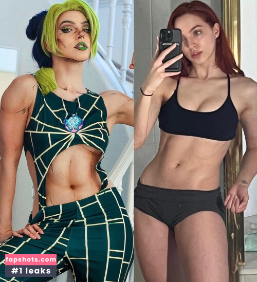 Miss Bri Torress gallery photo #1992