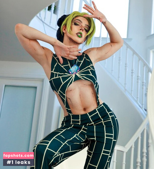 Miss Bri Torress gallery photo #1993