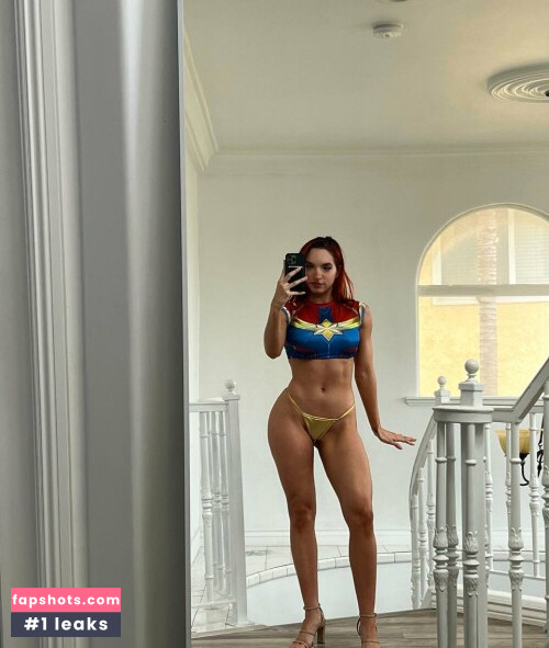 Miss Bri Torress gallery photo #2062