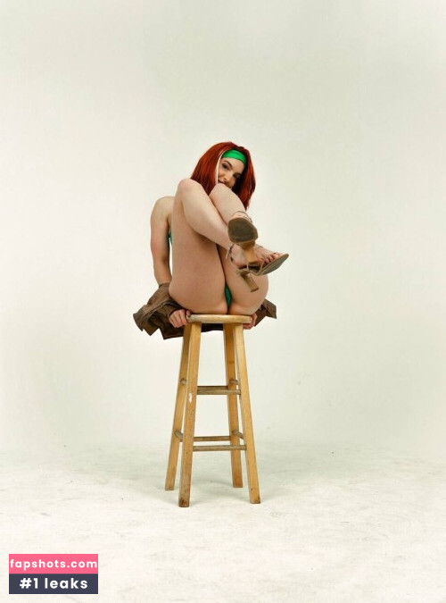 Miss Bri Torress gallery photo #2071