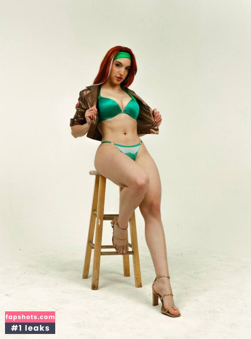 Miss Bri Torress gallery photo #2075