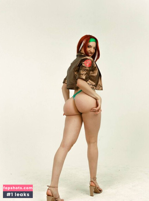 Miss Bri Torress gallery photo #2098