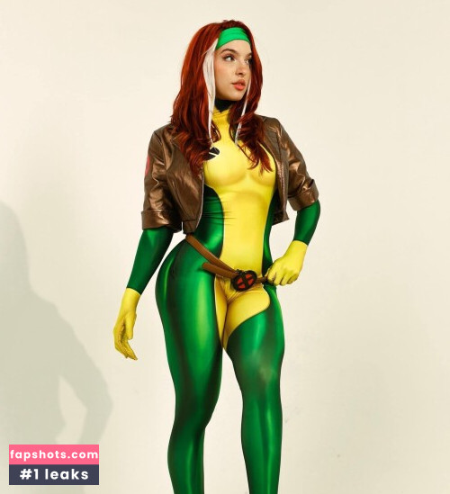 Miss Bri Torress gallery photo #2105