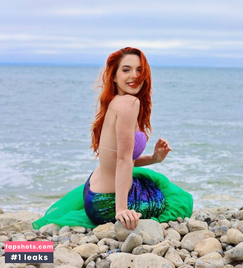 Miss Bri Torress gallery photo #2109