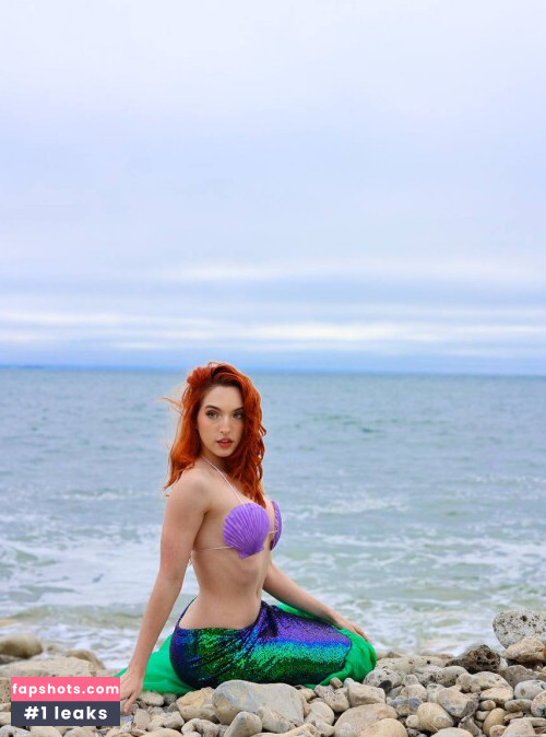 Miss Bri Torress gallery photo #2110