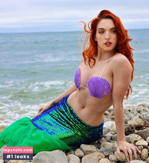 Miss Bri Torress gallery photo #2111