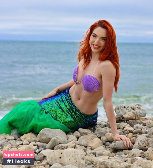 Miss Bri Torress gallery photo #2112