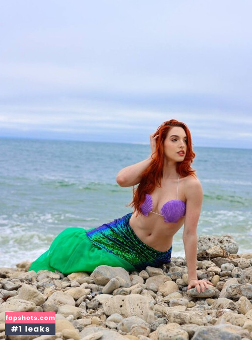 Miss Bri Torress gallery photo #2116