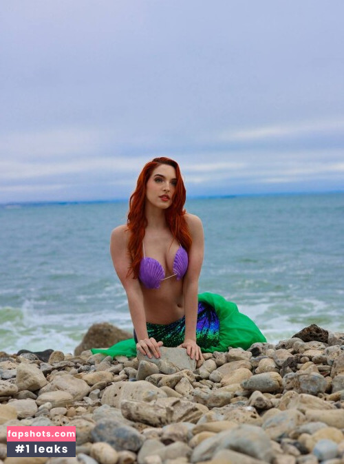 Miss Bri Torress gallery photo #2117