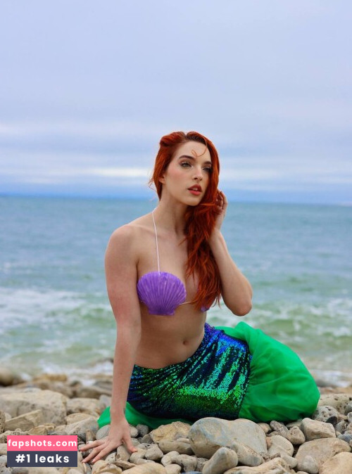 Miss Bri Torress gallery photo #2118