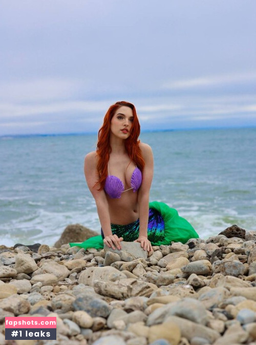 Miss Bri Torress gallery photo #2120