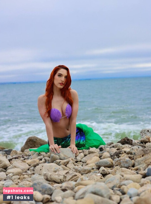 Miss Bri Torress gallery photo #2121