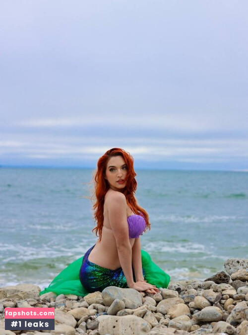 Miss Bri Torress gallery photo #2122