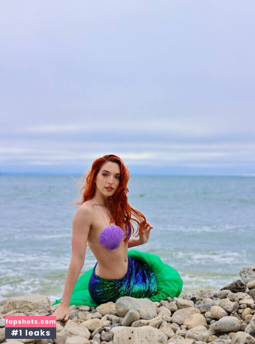 Miss Bri Torress gallery photo #2124