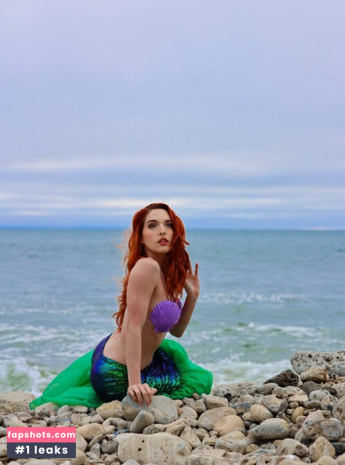 Miss Bri Torress gallery photo #2125