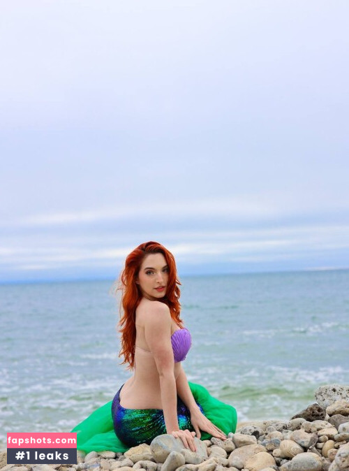 Miss Bri Torress gallery photo #2127