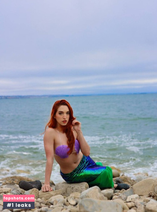 Miss Bri Torress gallery photo #2130