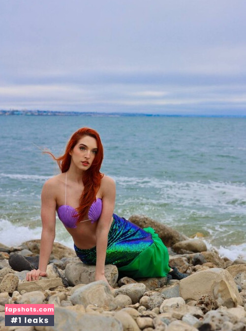 Miss Bri Torress gallery photo #2131