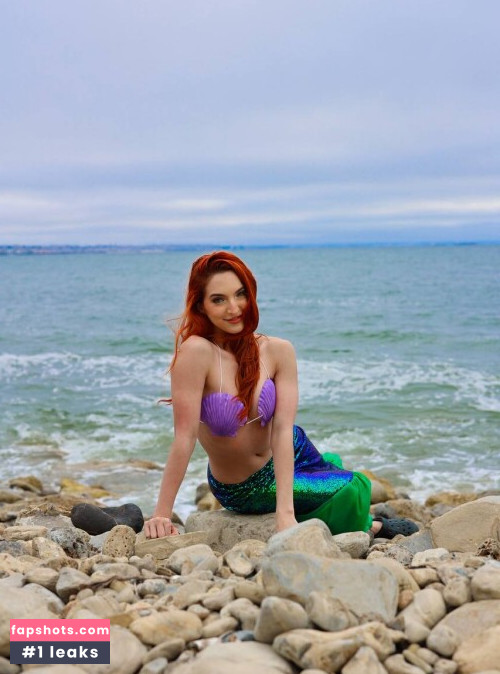 Miss Bri Torress gallery photo #2132