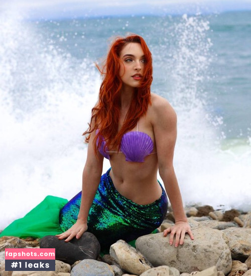 Miss Bri Torress gallery photo #2133