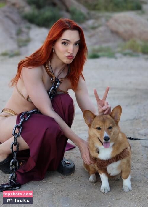 Miss Bri Torress gallery photo #2151