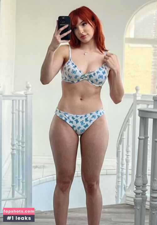 Miss Bri Torress gallery photo #2171