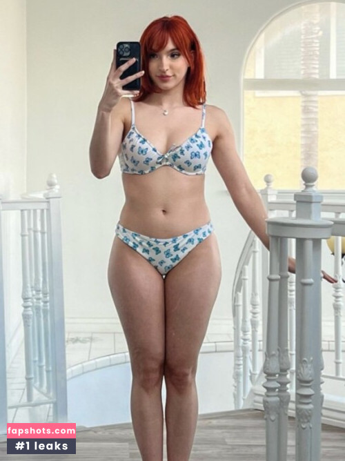 Miss Bri Torress gallery photo #2172