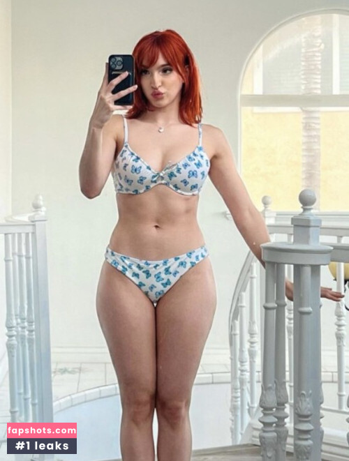 Miss Bri Torress gallery photo #2173