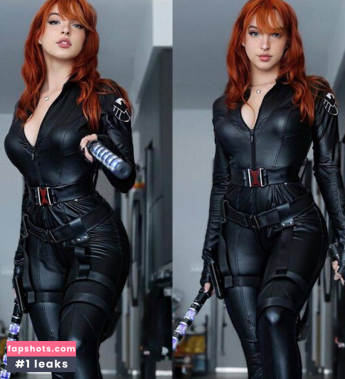 Miss Bri Torress gallery photo #2187