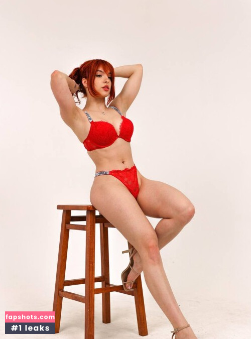 Miss Bri Torress gallery photo #2246