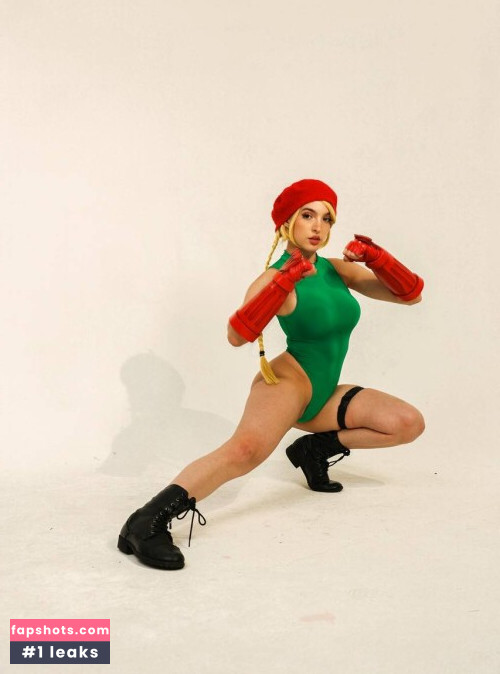 Miss Bri Torress gallery photo #2263