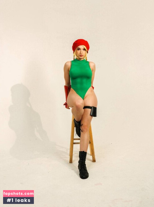 Miss Bri Torress gallery photo #2267