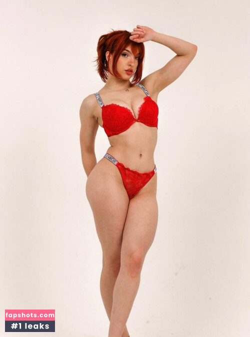 Miss Bri Torress gallery photo #2304